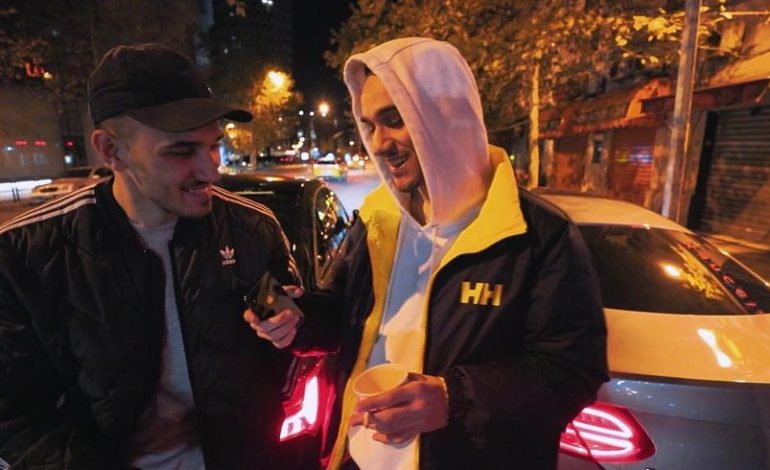 Vëllai i tij u dënua me 17 vjet burg, reagon Buta