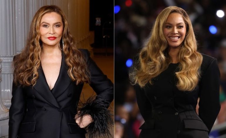 Thashethemet e fundit rreth Beyonce, nëna e artistes vë pikat mbi “i”