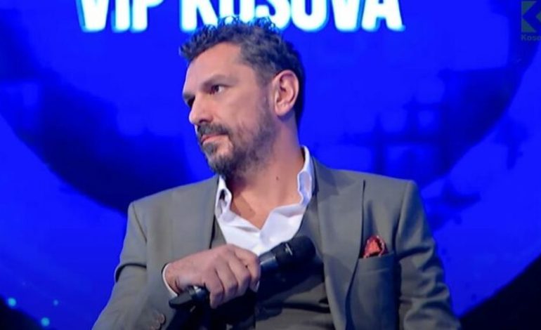 Pas daljes nga “BBVK” flet Atilla Kardesh: Situata mes nesh u relaksua!