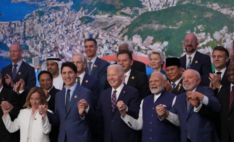 Ekspertët: Zbutja e varfërisë mund të zbusë krizën e migracionit