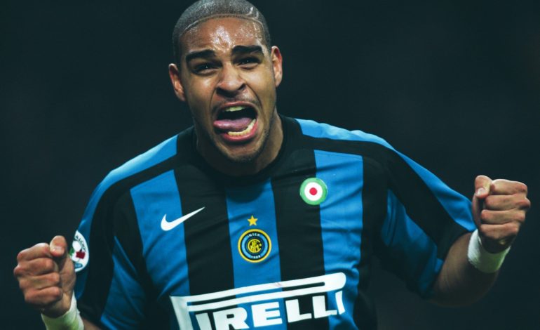 “Beteja e fundit e Perandorit”… Ndeshje lamtumire e Adrianos, ja “yje-t” që do të marrin pjesë