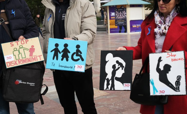 Pas vrasjes së 14-vjeçarit, ekspertët ngrenë alarmin për reformë të thellë në shkolla