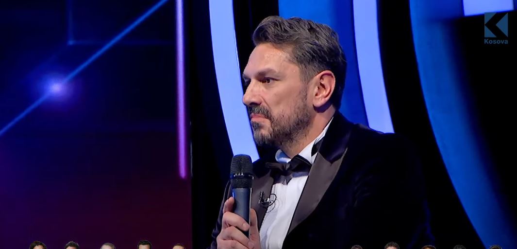 Pas debatit me Drenushën, ja cilën banore mbështet Atilla