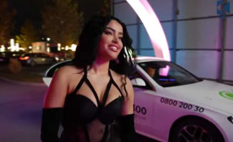 Njihuni me dy banorët e tjerë të cilët u bënë pjesë e “BBVK”