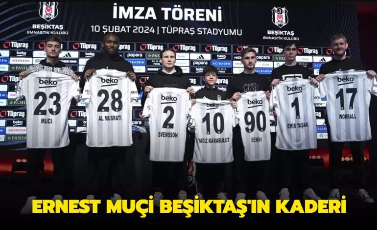 Klubi i Muçit preket nga kriza financiare, Presidenti jep dorëheqjen