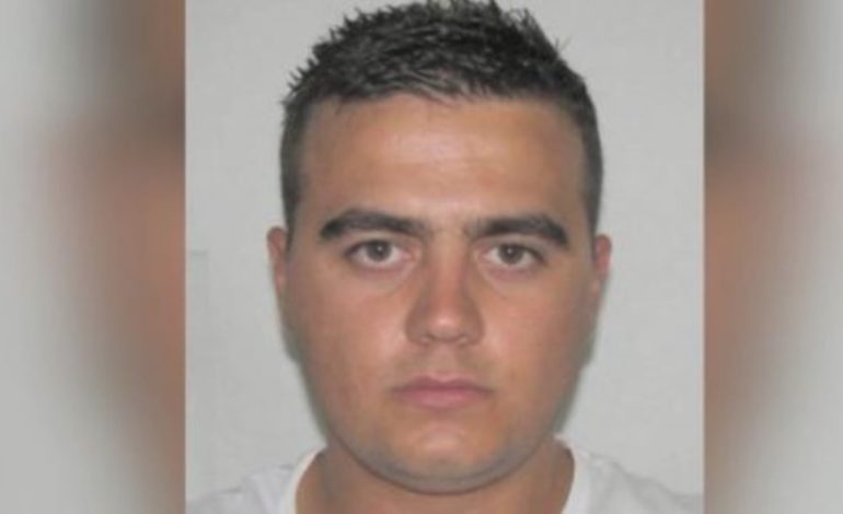 “Nuk dëgjon Tomi”, emrat e gjyqtarëve dalin në bisedat e Sky Ecc/ Detaje nga megaoperacioni i SPAK, arrest shtëpie për avokaten e grupit të Suel Çelës