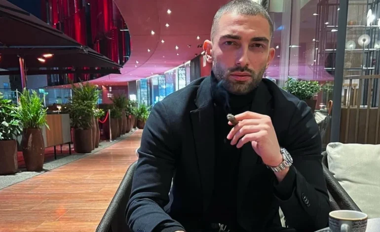 Banori i parë i BBV4? Eros Grezda thyen heshtjen