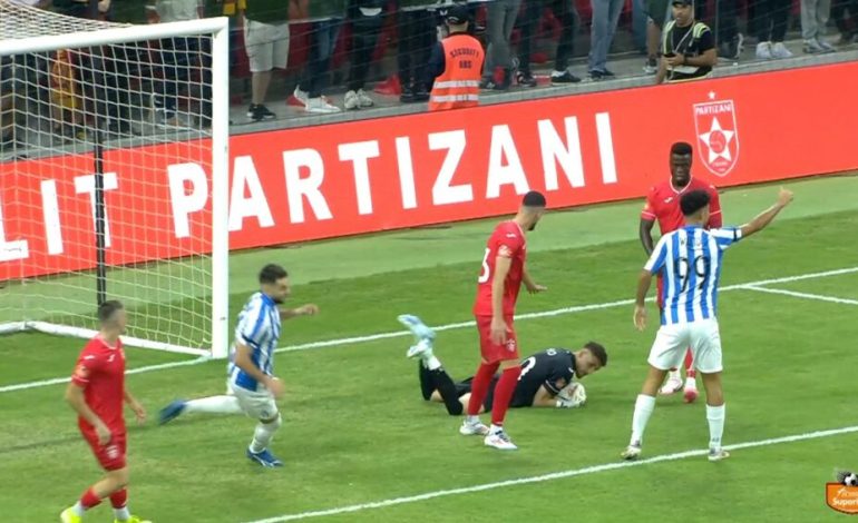 Partizani i ri ka humbur boshtin, plot dilema për vitin 2025