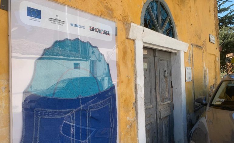 Familjet e vjetra të Durrësit mbajnë gjallë historinë e shekujve të shkuar