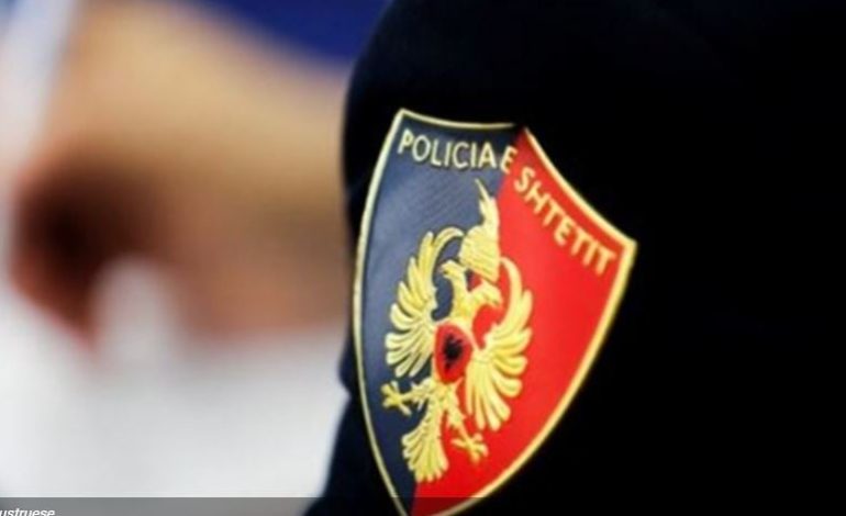 EMRI/ Dyshohet për shkelje të rënda, nisin hetimet për zyrtarin e lartë të Policisë