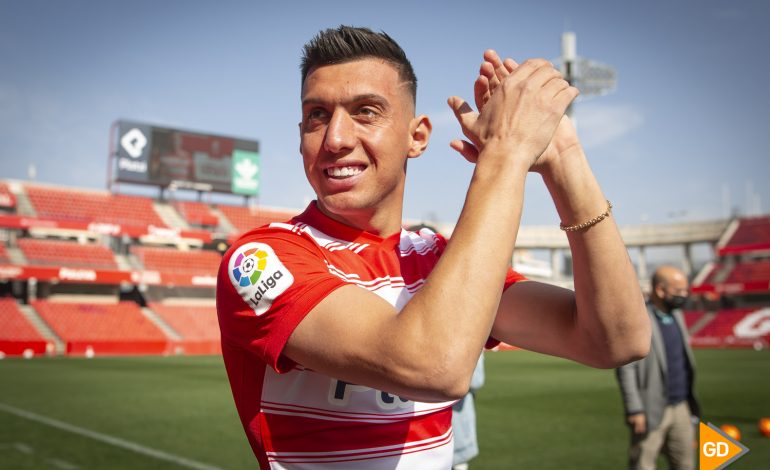 Uzuni: Pa mbështetjen tuaj nuk do isha këtu, historia është shkruar