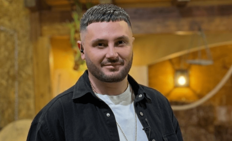 Çfarë fshihet pas teksteve të këngëve të Bes Kallakut?