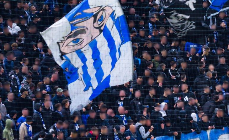 U ndëshkua që të luajë gjithë sezonin pa tifozë, Komisioni i Apelit zbut dënimin për Tiranën, hapet stadiumi për derbin ndaj Partizanit