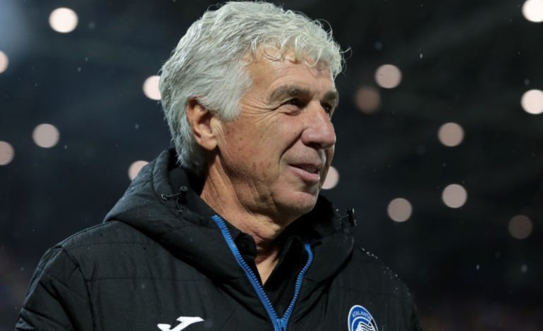 “Të ruajmë ritmin”, Gasperini paralajmëron Atalantën: Kujdes nga Young Boys