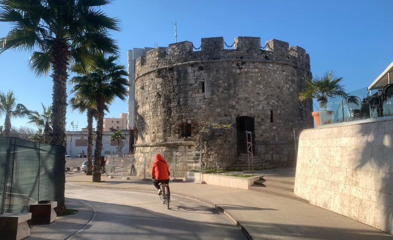 Pesë vjet pas tërmetit, Durrësi ende në kërkim të një memoriali kujtese