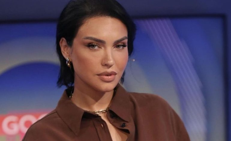 Einxhel Shkira sqaron deklaratën virale mbi orën biologjike të nënës