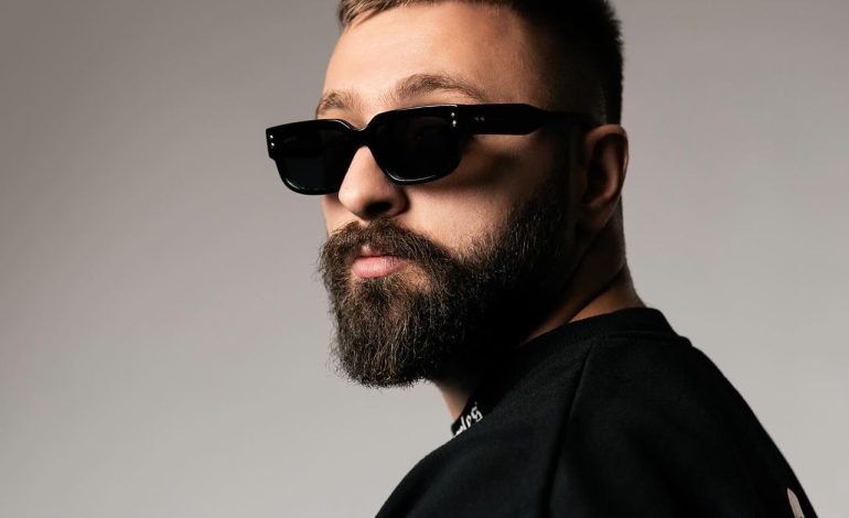 “Ajo tha po”/ Majk i propozon partneres për martesë?