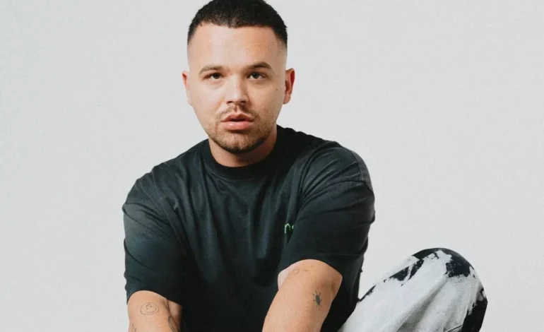 Yll Limani surprizon fansat: Organizon koncert madhështor në këtë qytet