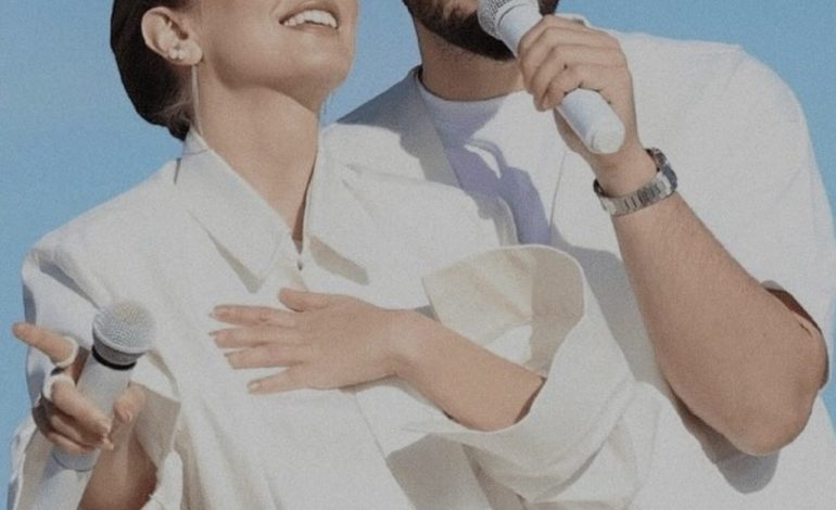 Lajm i bukur! Çifti i njohur shqiptar pritet të bëhen prindër për herë të parë