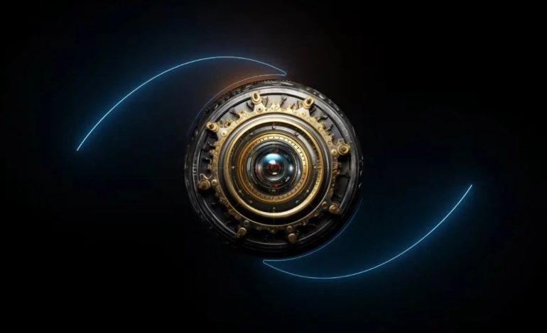 Pritet të startojë së shpejti! “Big Brother VIP Albania” ka një njoftim për publikun