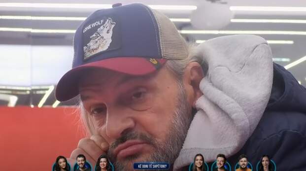 Banorët e BBVK-së paguhen për qëndrimin në shtëpi, Xuxi zbulon shifrën