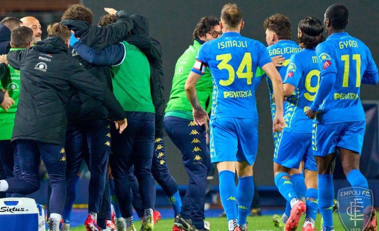 NOTAT/ “Lider i heshtur”, mediat elozhe Ismajlit, shkëlqen edhe Ramadani (VIDEO)