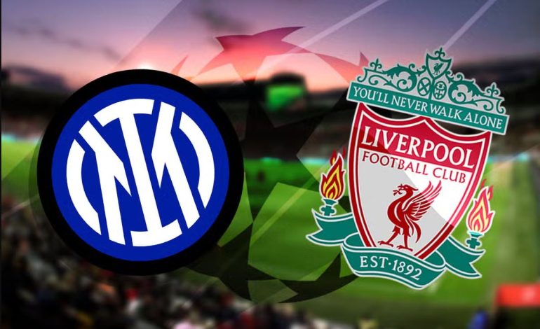 Champions League/ Liverpool dhe Inter thuajse të kualifikuara, Real dhe PSG në rrezik eleminimi, Milan dhe Juve të dënuara për të fituar, ja shanset për kualifikim