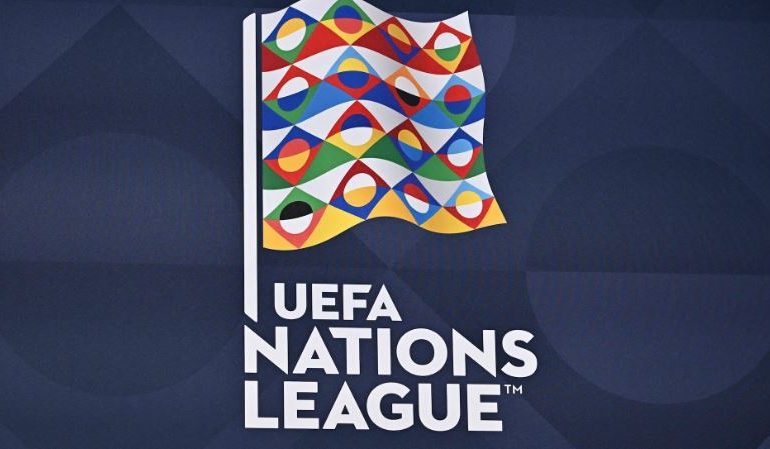 Nations League/ Zvicra nuk ruan avantazhin ndaj Serbisë, Portugalia fiton me “manita”, Spanja bën detyrën