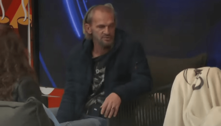 ‘Big Brother VIP Kosova 3’, Xuxi zbulon motivin se përse mori pjesë