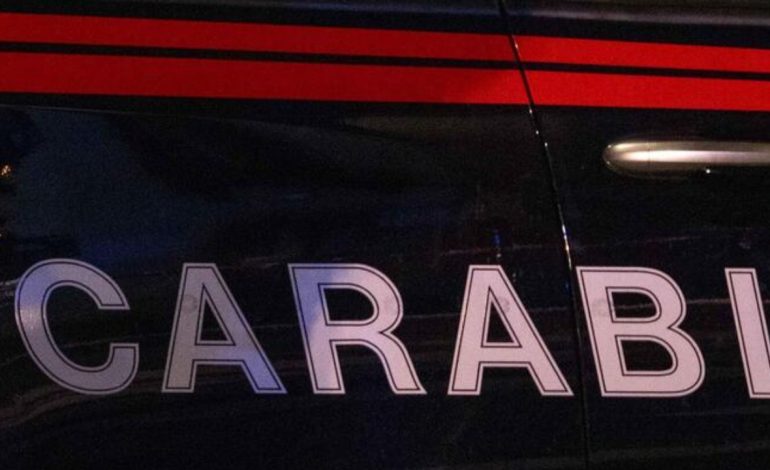 Plagoset me 7 plumba shqiptari në Itali, zbardhet dëshmia: Autorët ishin me skuter, donin të…