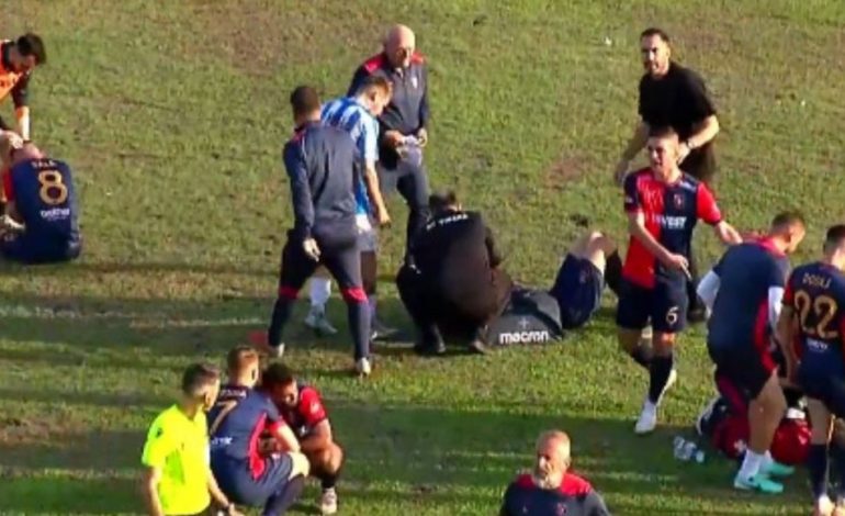 Incidentet në “Klasike”, FSHF me dorë të hekurt, dënim shembullor për Tiranën, i “zhduk” tifozët