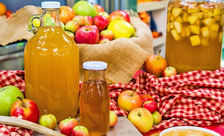 Gjashtë mënyra natyrale si të eliminoni gurët në veshka