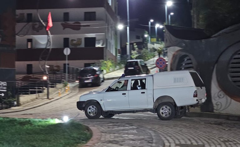 PAMJET/ SPAK zbulon laborator droge, aksion te Kodra e Diellit dhe Fushë Krujë për llogari të spanjollëve