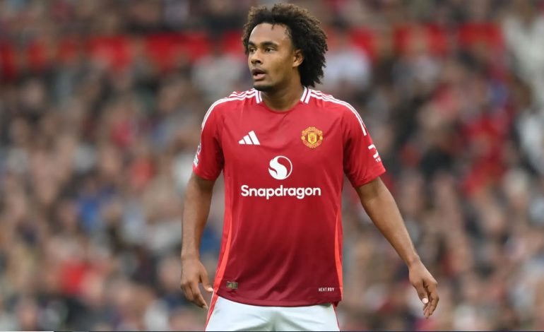 Motta dhe Zirkzee sërish bashkë, Juventus dëshiron holandezin për të kompletuar repartin ofensiv