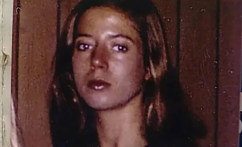 Vrasja misterioze e një vajze të re 50 vite më parë, arrestohet më në fund autori