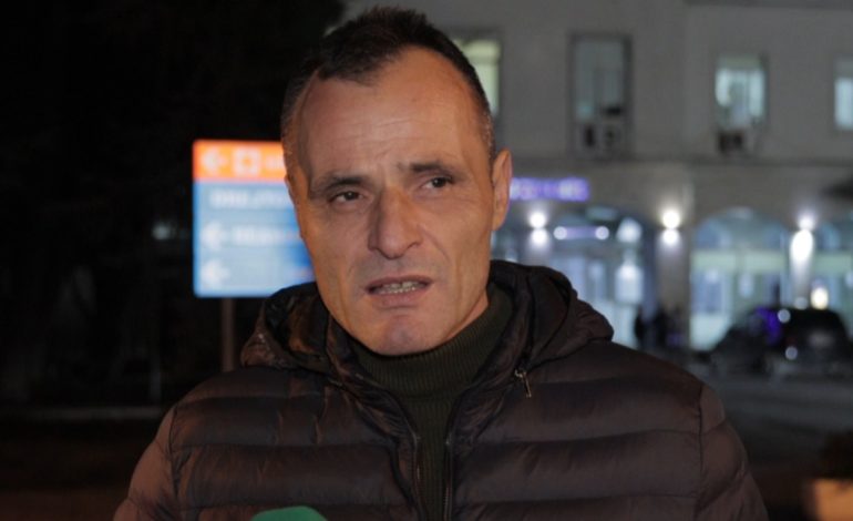 “Nuk është vetëm një autor”/ Babai i shokut të Martinit që mbeti i plagosur: Djali më tregoi kush i goditi