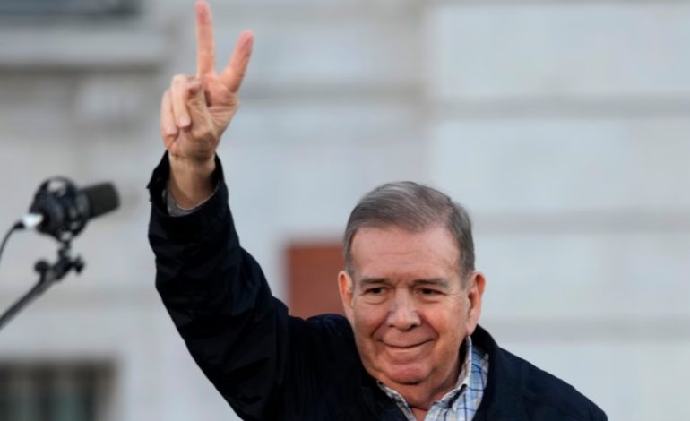 Zgjedhjet në Venezuelë/ SHBA kundërshton Nicolas Maduro, njeh si fitues kandidatin e opozitës