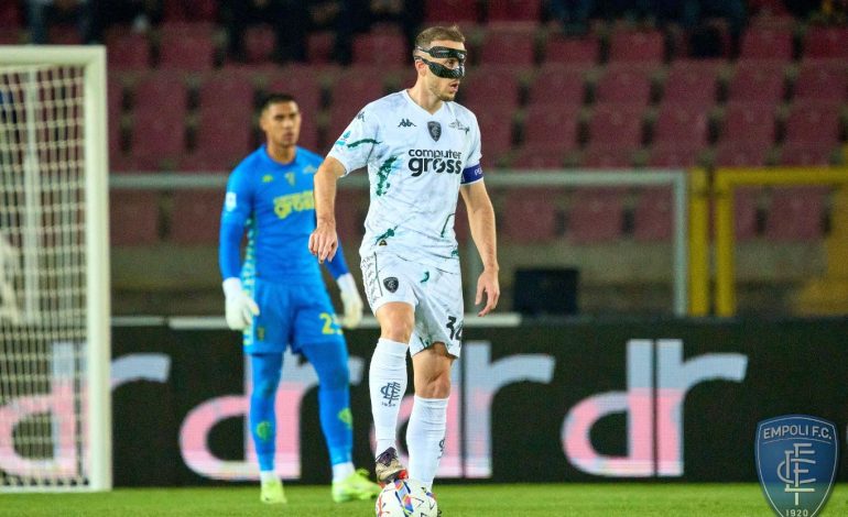 Ismajli drejt Torinos? Drejtori i Juve zbulon kushtet