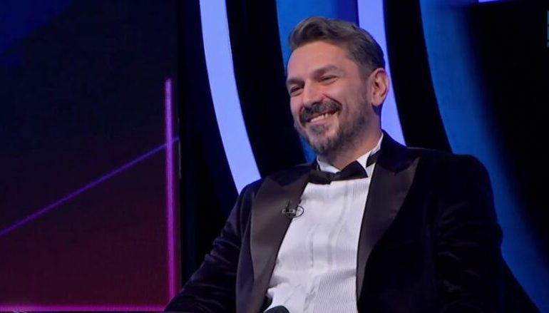 Atilla Kardesh rikthehet sonte në “BBVK”?!