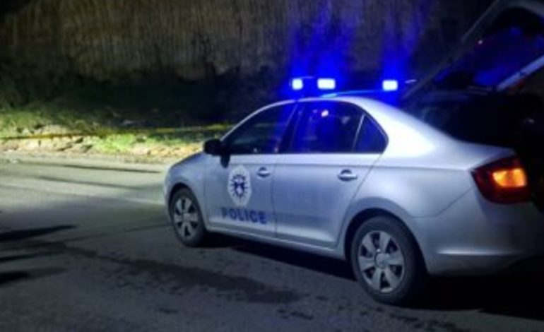 SHBA dhe BE dënojnë shpërthimin në Zubin Potok, ambasadori amerikan: Të identifikohen personat përgjegjës për këtë sulm kriminal