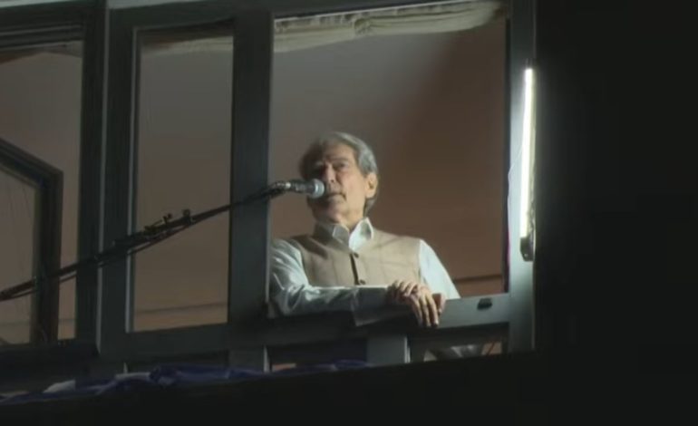 Gjykata Kushtetuese pranoi pjesërisht kërkesën e tij, reagon Berisha: Vendim i turpshëm, tregoi nivelin e saj mjeran