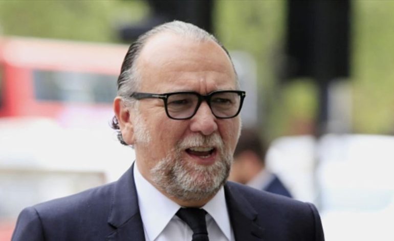 Investigimi/ “Franchesco Beccheti manipuloi gjykatën e arbitrazhit për vendimin kundër Shqipërisë”