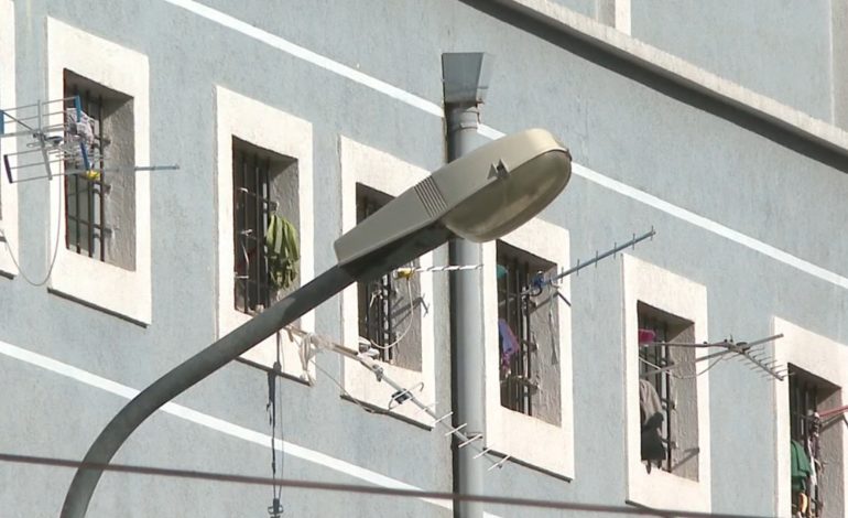 2 milionë euro për anti-dronë! Blindohen 6 institucione të vuajtjes së dënimit, miratohet fondi