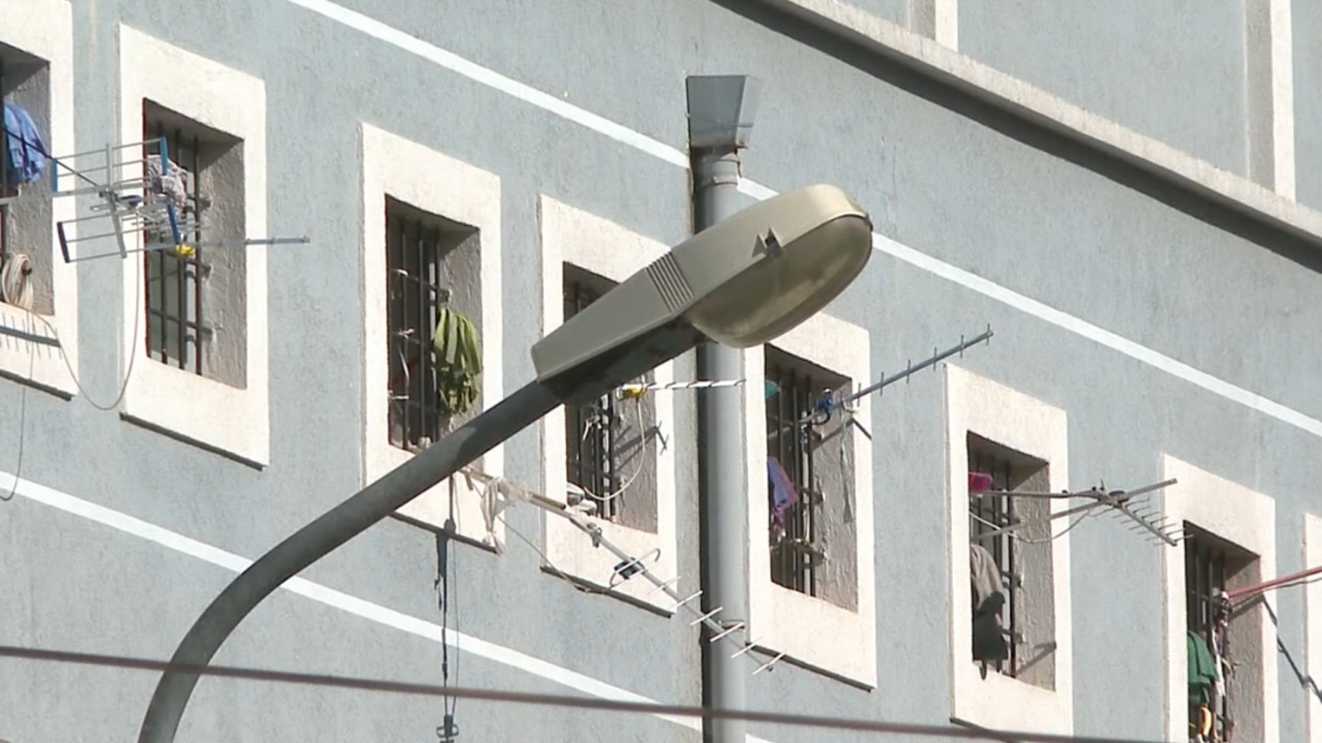 2 milionë euro për anti-dronë! Blindohen 6 institucione të vuajtjes së dënimit, miratohet fondi
