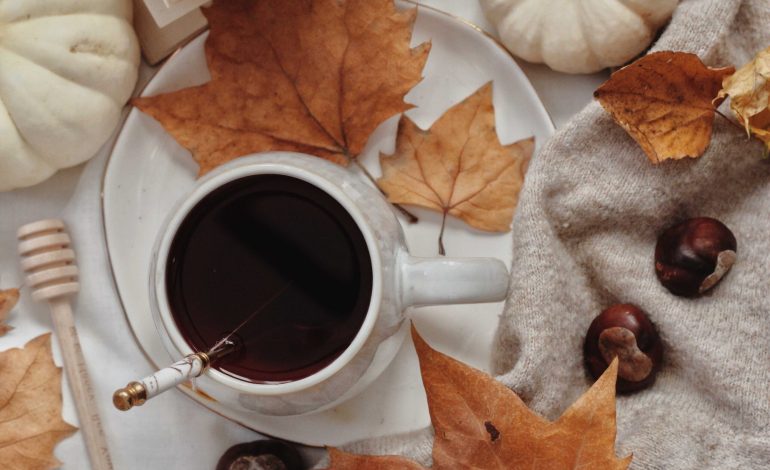 Çaji i gështenjave – Kura natyrale kundër kollës së vazhdueshme