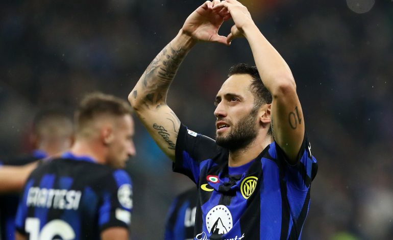 Hetimi për lidhjen e Ultrasëve me krimin, mesfushori i Interi rrezikon pezullimin deri në tre ndeshje