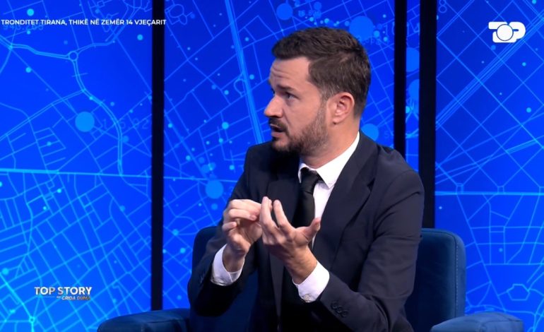 “Shkuan ta vrasin, ta heqin qafe djalin”, Curri për sherrin mes të miturve afër shkollës: Pse nuk po mban përgjegjësi askush?