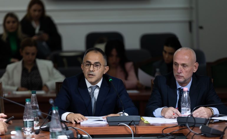 KLGJ kërkon 30 milionë euro shtesë në buxhet, opozita e quan llastim