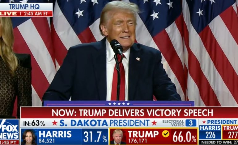 Emigrantët në fokus të Trump, sërish i palëkundur në planin e tij: Nëse doni të hyni në SHBA…