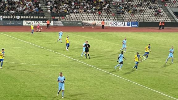 Gvozdenoviç rikthehet si rival në Korçë, trajneri me sytë nga të dëmtuarit